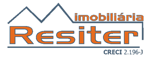 Imobiliária Resiter